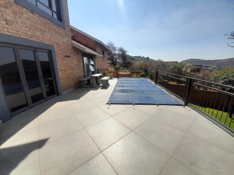4 Bedroom Property for Sale in Cashan North West